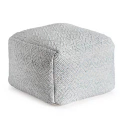 Cherokee Pouf - Anji Mountain -Fashion Home Decor Store GUEST 967f8a81 ba95 4392 a7fc 35915416a999