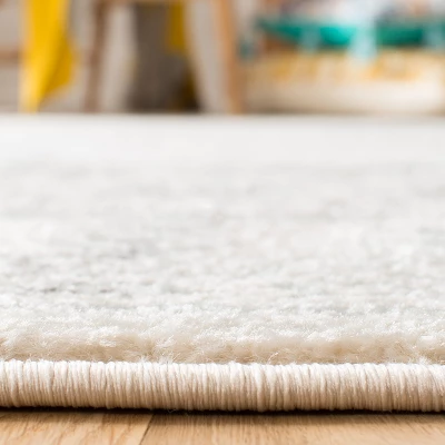 Tulum TUL271 Area Rug - Safavieh 5 Tulum TUL271 Area Rug - Safavieh - Image 3