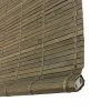 Outdoor Rayon From Bamboo Sunshades With Crank Driftwood - Radiance -Fashion Home Decor Store GUEST 9764a110 dd82 4907 825e 4f23d43034d7