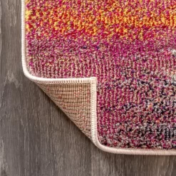 Groovy Solid Shag Area Rug - JONATHAN Y 15 Groovy Solid Shag Area Rug - JONATHAN Y -Fashion Home Decor Store GUEST 97e91188 92cb 41a0 b545 60e48a3c5d71