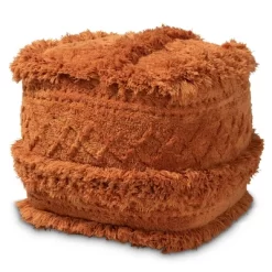 Curlew Handwoven Moroccan Inspired Pouf Ottoman - Baxton Studio 17 Curlew Handwoven Moroccan Inspired Pouf Ottoman - Baxton Studio -Fashion Home Decor Store GUEST 98d4a212 2b2c 4ae8 bded 026704b8fe68