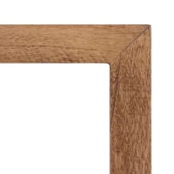 Holt Wood Wall Shelf - Kate & Laurel All Things Decor -Fashion Home Decor Store GUEST 98de7e0b d7c3 46bd b9ca 4c5a19fcad95