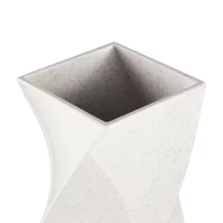 Zodaca Wave Pen Holder, Wheat Straw Pencil Cup Desk Organizer Makeup Brushes Holder, Beige -Fashion Home Decor Store GUEST 993a5b3f 1fbd 405e 9bab 9fb2737f034e