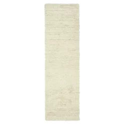 Bali Rug - Safavieh® -Fashion Home Decor Store GUEST 99a71f82 323b 41c3 85f0 78c740d1c335