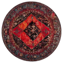 Cesena Rug - Safavieh 27 Cesena Rug - Safavieh -Fashion Home Decor Store GUEST 9a8b136b 3317 4684 b76c 4c551f425055