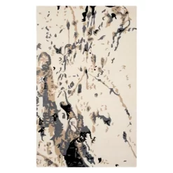 Forrest Splatter Accent Rug - Safavieh -Fashion Home Decor Store GUEST 9ac383ca 71d2 4f92 acc3 eef670b57389
