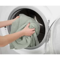 4pc Steps Stretch Sofa Slipcover - Zenna Home -Fashion Home Decor Store GUEST 9ba053bf 0d70 4265 890c ff858aded40f