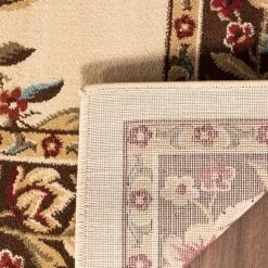 Elise Floral Loomed Rug - Safavieh -Fashion Home Decor Store GUEST 9ba6f4ce c9f0 4ad5 8ddd a33226666166