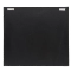 Decorative Wood Wall Storage Cabinet With 2 Sliding Barn Doors Rustic Gray - Kate & Laurel All Things Decor 12 Decorative Wood Wall Storage Cabinet With 2 Sliding Barn Doors Rustic Gray - Kate & Laurel All Things Decor -Fashion Home Decor Store GUEST 9bca771d f65f 4539 b950 fd33f8c42e9f