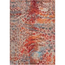 Lulu Rug - Safavieh -Fashion Home Decor Store GUEST 9c7a3002 42af 4c69 9f62 907061614e41