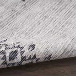 Nicole Curtis Machine Washable Series 1 Scandinavian Indoor Rug 19 Nicole Curtis Machine Washable Series 1 Scandinavian Indoor Rug -Fashion Home Decor Store GUEST 9ca8c2ac a061 4417 b490 8b44f1b756b8