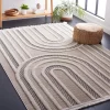 Urban URB210 Power Loomed Area Rug - Safavieh -Fashion Home Decor Store GUEST 9cb6999b f4d3 4ab6 b981 c38fa37d0bec