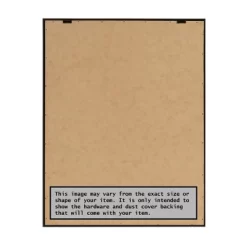 22" X 22" Love And Laughter IV By June Erica Vess Framed Canvas Wall Art Gray Wash - Amanti Art 12 22" X 22" Love And Laughter IV By June Erica Vess Framed Canvas Wall Art Gray Wash - Amanti Art -Fashion Home Decor Store GUEST 9d7ff484 a867 402a b0e0 6bfd668e0e64 1