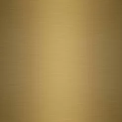 Aimee Wall Shelf Gold - Crosley 15 Aimee Wall Shelf Gold - Crosley -Fashion Home Decor Store GUEST 9ea3713c c82d 424f 8f1e 23b4ddfc5101