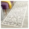 Amherst Charity Outdoor Patio Rug - Safavieh 2 Amherst Charity Outdoor Patio Rug - Safavieh -Fashion Home Decor Store GUEST 9f0686f2 b0c0 44bc b970 b6a2e484473f