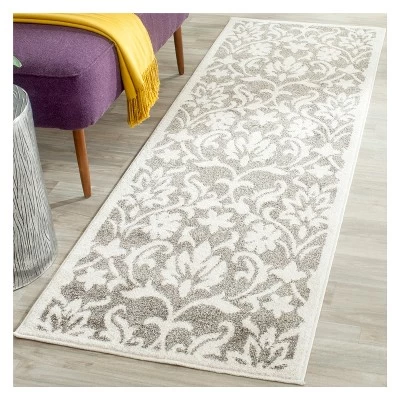 Amherst Charity Outdoor Patio Rug - Safavieh 3 Amherst Charity Outdoor Patio Rug - Safavieh