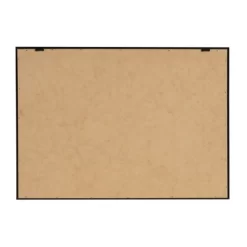 18" X 24" Sylvie Basketball Net Framed Canvas Wall Art By Shawn St. Peter Gray - DesignOvation -Fashion Home Decor Store GUEST 9fe16c0a 33df 4ad4 8c9a dd22d88b6cd5