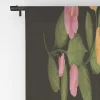 Laura Graves Reach For It 50" X 84" Single Panel Room Darkening Window Curtain - Society6 1 Laura Graves Reach For It 50" X 84" Single Panel Room Darkening Window Curtain - Society6 -Fashion Home Decor Store GUEST 9ff5f537 0c44 4069 a0d4 67972de773d7