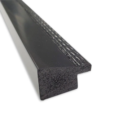 20" X 26" Non-Beveled Avon Black Narrow Wall Mirror - Amanti Art 3 20" X 26" Non-Beveled Avon Black Narrow Wall Mirror - Amanti Art