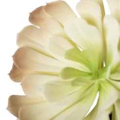 Vickerman 22" Artificial Green Plastic Grass, Hanging Pot. -Fashion Home Decor Store GUEST a0f7bfbb e104 44c3 a0c8 de79f29157a6