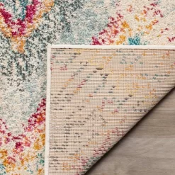 Mercer Area Rug - Safavieh -Fashion Home Decor Store GUEST a16e561b 5ce0 4c1c 841f f11079e7b65a