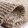 Natural Fiber NF825 Hand Woven Area Rug - Safavieh -Fashion Home Decor Store GUEST a24285d8 9ad5 4e3e a7b3 7fcb2688305c