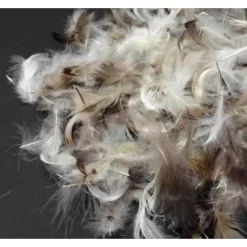 18"x18" Classic Ultra Marine Square Throw Pillow Turquoise - The Pillow Collection -Fashion Home Decor Store GUEST a298916d 41d3 4be0 98fd 4e341ca14f73