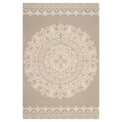 Messina Medallion Area Rug - Safavieh 10 Messina Medallion Area Rug - Safavieh -Fashion Home Decor Store GUEST a2c3f622 8cc0 43f7 b1f9 328589e9fa37