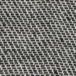 50"x60" Four Square Woven Throw Blanket With Fringe - Design Imports 12 50"x60" Four Square Woven Throw Blanket With Fringe - Design Imports -Fashion Home Decor Store GUEST a2ea1a16 7dc8 455e b16d 4ac2ca3e3532