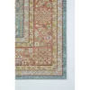Isabella Matilda Rug - Momeni -Fashion Home Decor Store GUEST a2f324f2 8648 49e4 841d afa8d47b781d