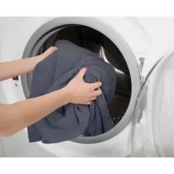 4pc Chenille Stretch Recliner Slipcover - Zenna Home -Fashion Home Decor Store GUEST a3f55d0d bf45 4153 9eb8 44812b8f9160