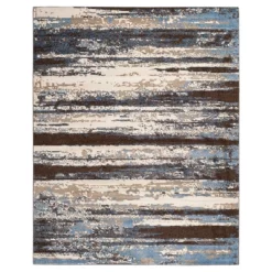 Rolland Rug - Safavieh 15 Rolland Rug - Safavieh -Fashion Home Decor Store GUEST a4d7adc9 dc88 45f4 880b f956170c0dc7