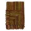 50"x60" Chenille Throw Blanket - Saro Lifestyle 2 50"x60" Chenille Throw Blanket - Saro Lifestyle -Fashion Home Decor Store GUEST a5f8a109 ba3e 4699 a60c c380abf7b102