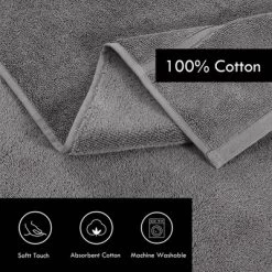 Betsey Johnson Solid Sheer Sheer- 2 Piece- Drapes, White- 74X84 -Fashion Home Decor Store GUEST a6e034d3 56ba 4eb4 8ed6 da4baa09bf93