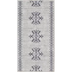 Nicole Curtis Machine Washable Series 1 Scandinavian Indoor Rug 24 Nicole Curtis Machine Washable Series 1 Scandinavian Indoor Rug -Fashion Home Decor Store GUEST a7606929 fecb 4394 aa6f 66b14a02d654