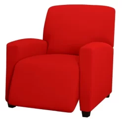 Jersey Large Recliner Slipcover - Madison Industries -Fashion Home Decor Store GUEST a7ba0723 0394 4461 8f91 70cf60966ba1