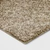 Champagne Shag Tufted Area Rug - Project 62™ -Fashion Home Decor Store GUEST a865463b f850 470e aee4 f8bed3e1dc43