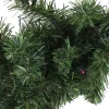 Northlight 9' X 10" Prelit LED Battery Operated Canadian Pine With Timer Artificial Christmas Garland - Multi-Lights 1 Northlight 9' X 10" Prelit LED Battery Operated Canadian Pine With Timer Artificial Christmas Garland - Multi-Lights -Fashion Home Decor Store GUEST a8b99477 587b 4c32 8100 8d28e76b92f4