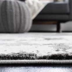 Craft CFT820 Area Rug - Safavieh 8 Craft CFT820 Area Rug - Safavieh -Fashion Home Decor Store GUEST a8e78cc8 52f7 4d22 980d d24621f2ad34