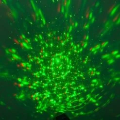 LED Galaxy Projector Laser Star Lights With Remote Black - West & Arrow 15 LED Galaxy Projector Laser Star Lights With Remote Black - West & Arrow -Fashion Home Decor Store GUEST a908f856 439a 4a0f be9a 507bc16be8a1