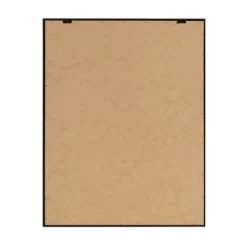 18" X 24" Sylvie Alpaca Bangs Canvas Wall Art By Amy Peterson Gray - Kate And Laurel -Fashion Home Decor Store GUEST a9447cc3 abf7 4f0e b41a a266c82e9433