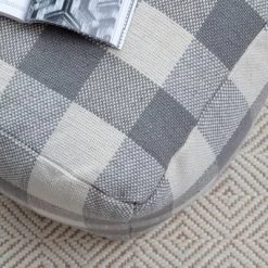 Sky Pouf - Anji Mountain -Fashion Home Decor Store GUEST a946e269 f78e 47bf a215 6e569f4e0ee0