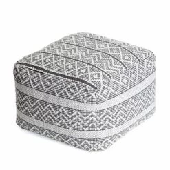 Chouteau Pouf - Anji Mountain 17 Chouteau Pouf - Anji Mountain -Fashion Home Decor Store GUEST a962f63b 8772 4d06 9127 941b8caff47f