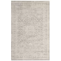 Morven Loomed Rug - Safavieh -Fashion Home Decor Store GUEST a99ace58 9f84 4f59 88cc 611c981fc91a
