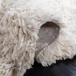 Bali Rug - Safavieh® -Fashion Home Decor Store GUEST aa322305 1c60 4644 a168 eeca1d2c7749