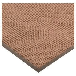 3'x4' Solid Dotted Doormat Brown - HomeTrax 7 3'x4' Solid Dotted Doormat Brown - HomeTrax -Fashion Home Decor Store GUEST ab65e754 31bf 47a2 bc33 110b4e9d08d6