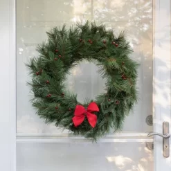 Lites-Up 2ct Heavy Duty Double Suction Cup Clamp Wreath Hanger -Fashion Home Decor Store GUEST ab8dc480 f068 449c 9f9f 8aa1fdc72bb7