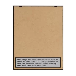 23" X 16" Hawaiian Shoreline And Ocean By Design Pics Danita Delimont Framed Canvas Wall Art - Amanti Art 11 23" X 16" Hawaiian Shoreline And Ocean By Design Pics Danita Delimont Framed Canvas Wall Art - Amanti Art -Fashion Home Decor Store GUEST ac3ab158 a7bd 4be1 8f8d 2feff4c46c21