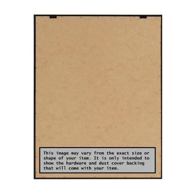 23" X 16" Dolphin Dance By Stuart Westmorland Danita Delimont Framed Canvas Wall Art - Amanti Art 5 23" X 16" Dolphin Dance By Stuart Westmorland Danita Delimont Framed Canvas Wall Art - Amanti Art - Image 3