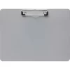 Business Source Clipboard Landscape Plastic 9-3/10"x12-1/5"x1/10" SR 49266 1 Business Source Clipboard Landscape Plastic 9-3/10"x12-1/5"x1/10" SR 49266 -Fashion Home Decor Store GUEST ac97ceb5 f99e 45ca a419 314b60003b4e